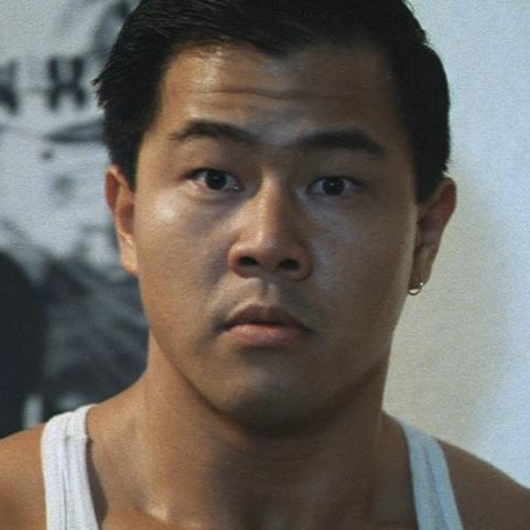 Чи-ленг Чан