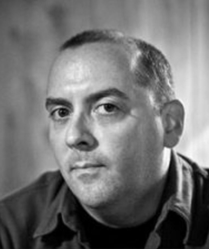 Денис Чуинард