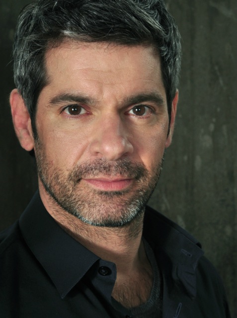 Гийом Чуинард