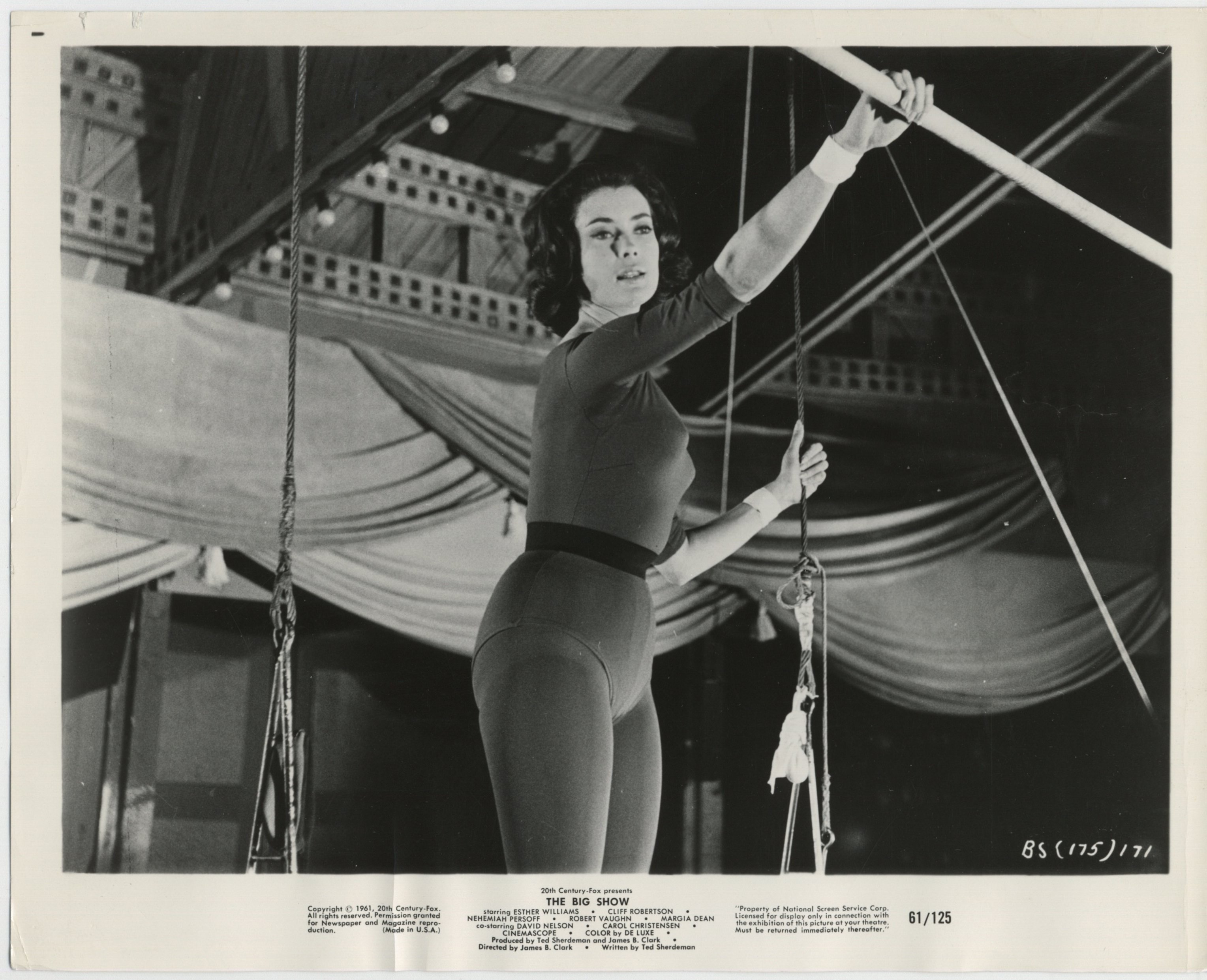 Кэрол Крисченсен