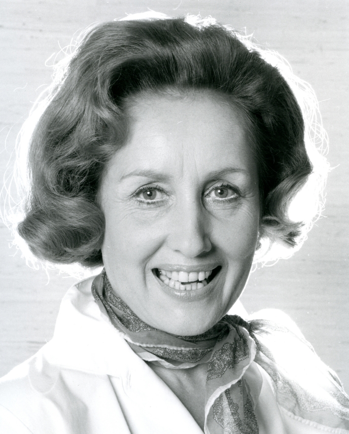 Кэролин  Кристенсен