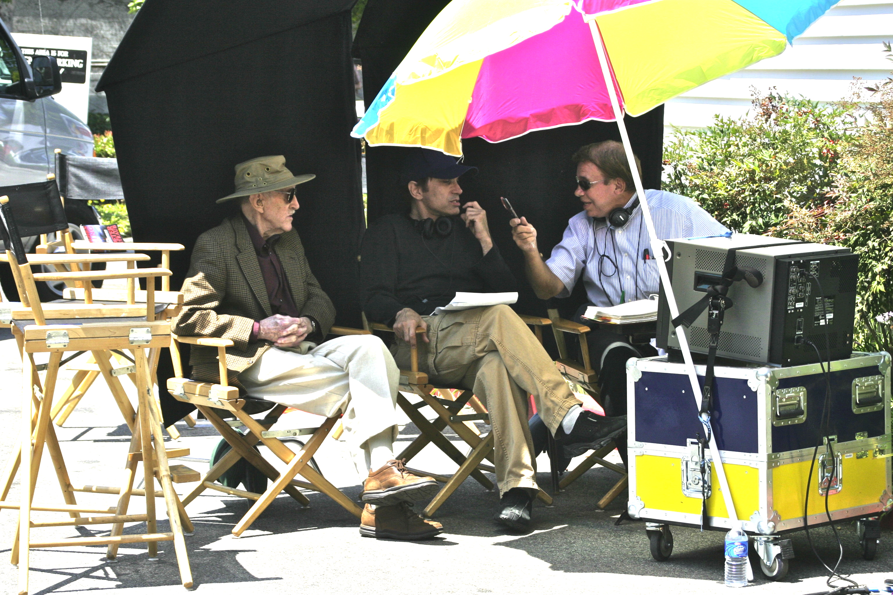 Нэт Кристиан