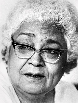 Исмат Чугтай