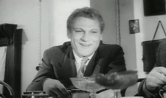 Роберт Чумак