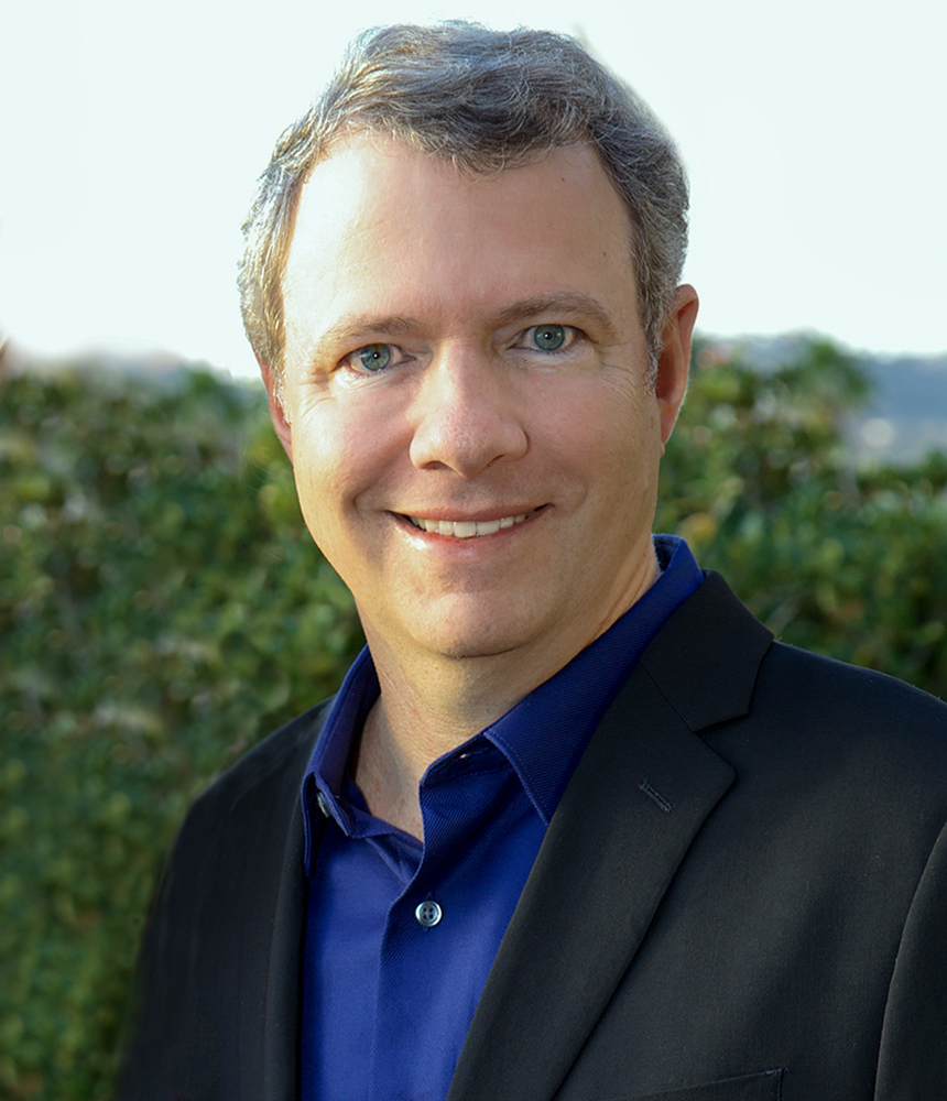 Стивен Черчилл