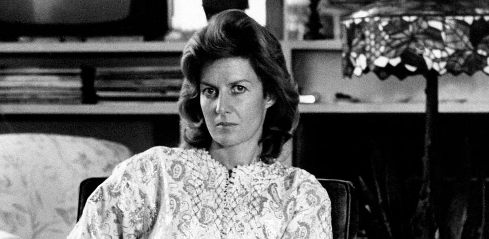 Марина Чиконья