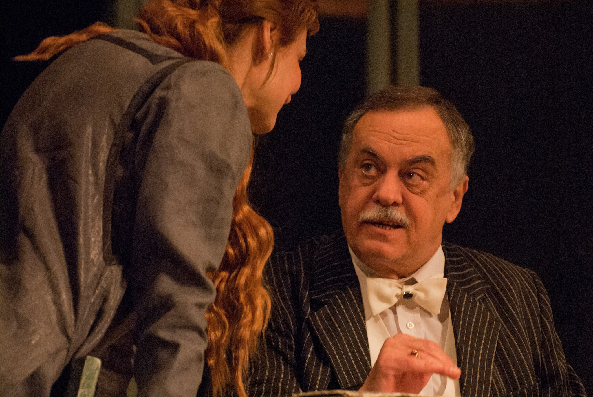 Корнел Чуперческу