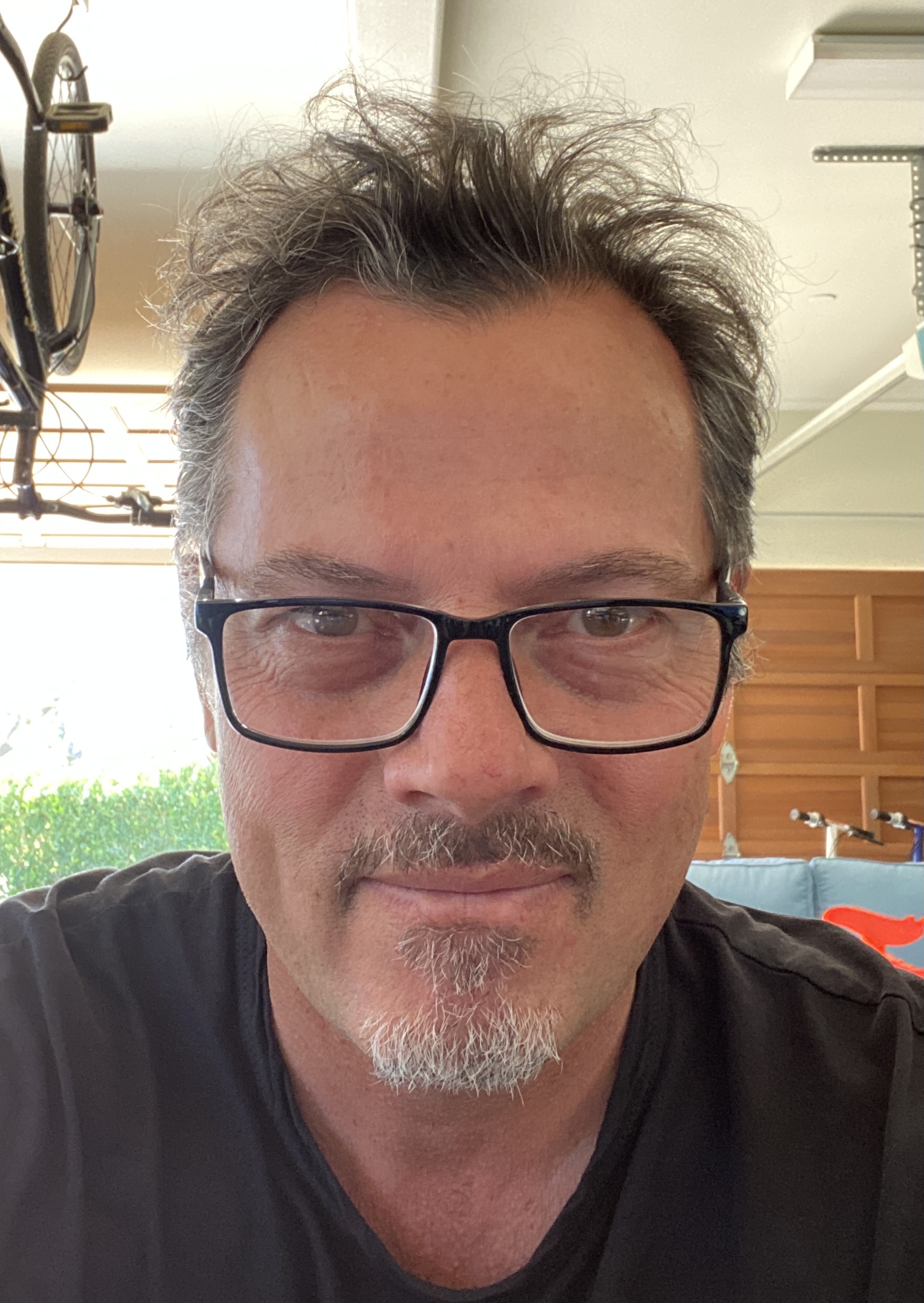 Эрик Клоусон