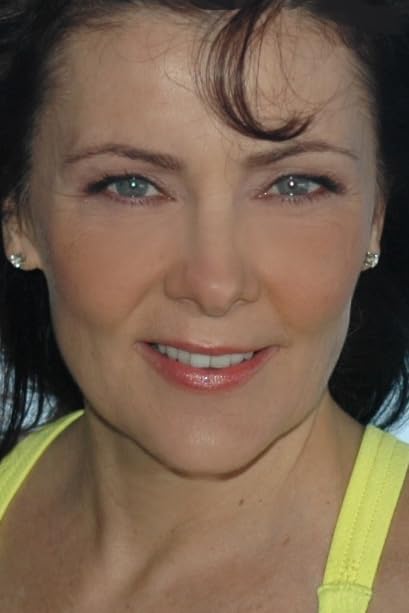 Памела Клэй