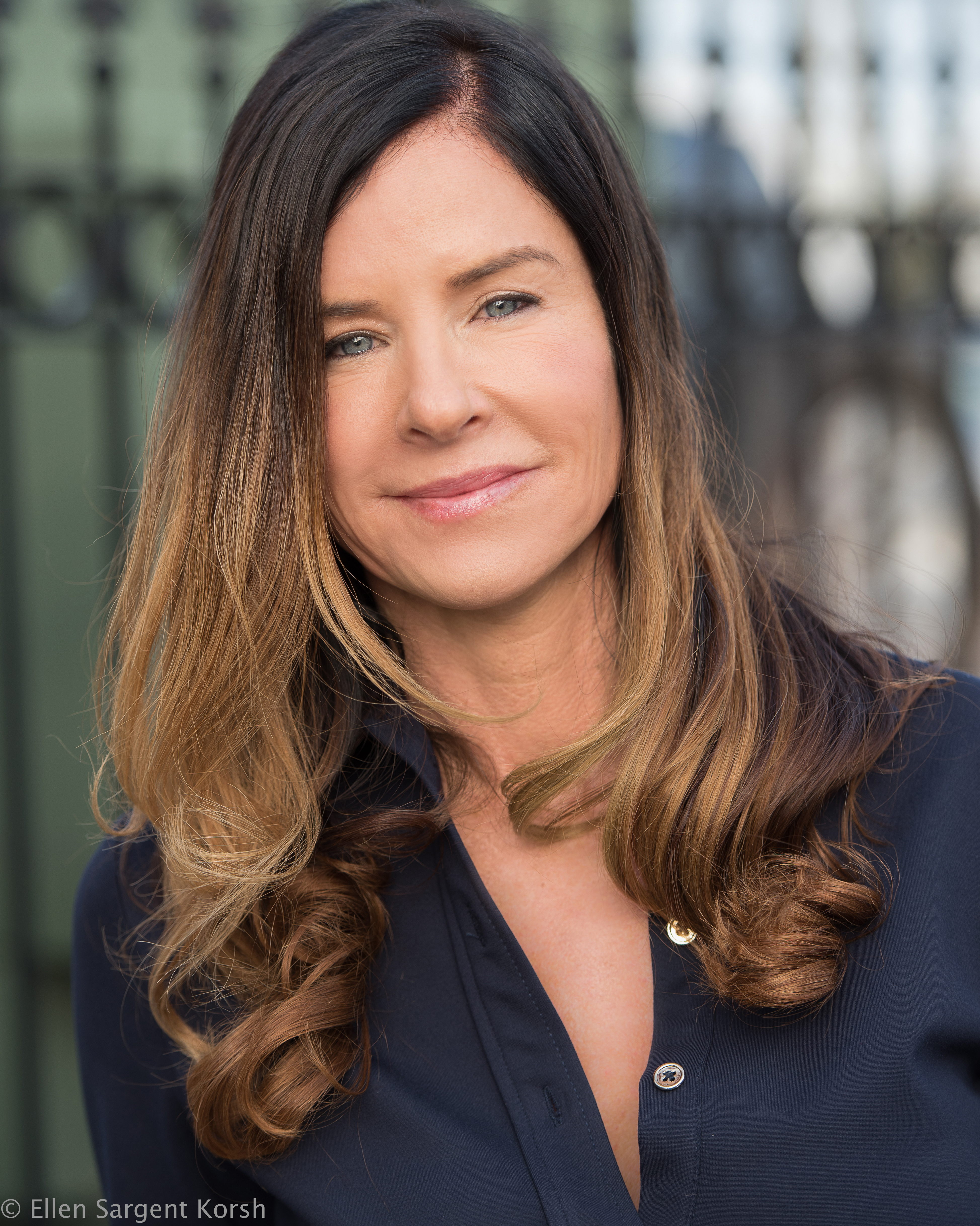 Сеси  Клири