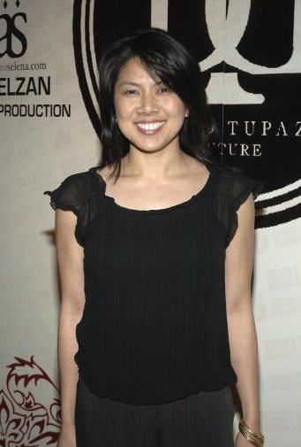 Пиа Клементе