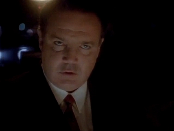 Жиль Клотье