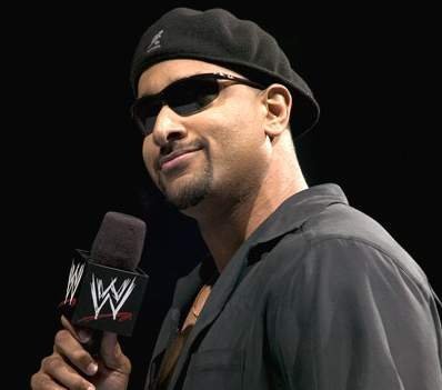 Jonathan Coachman