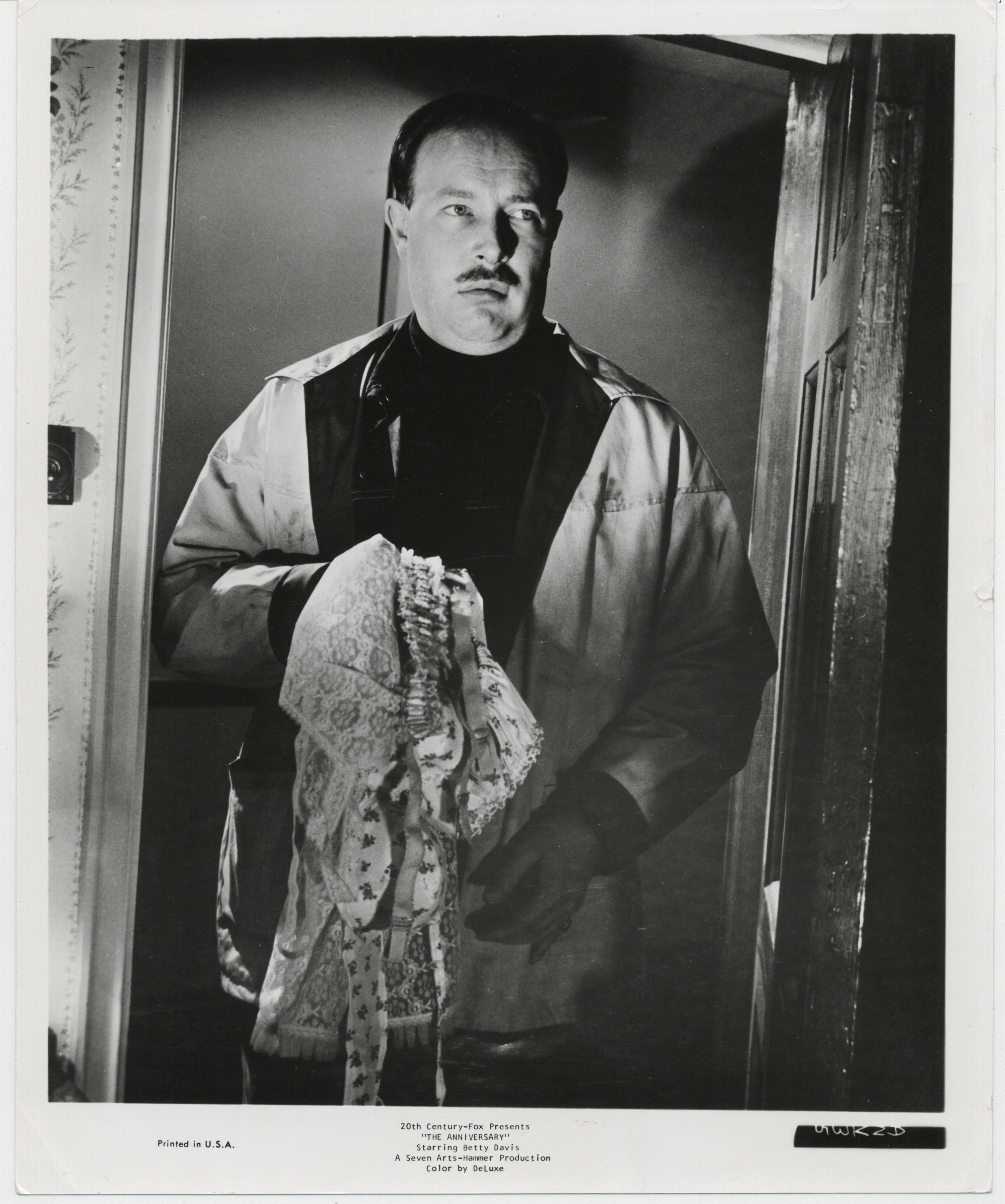 Джеймс Коссинс