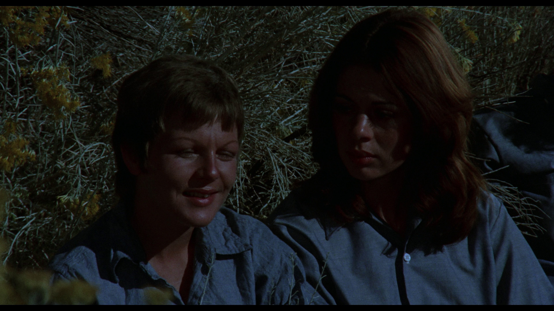 Тэлли  Кокрейн