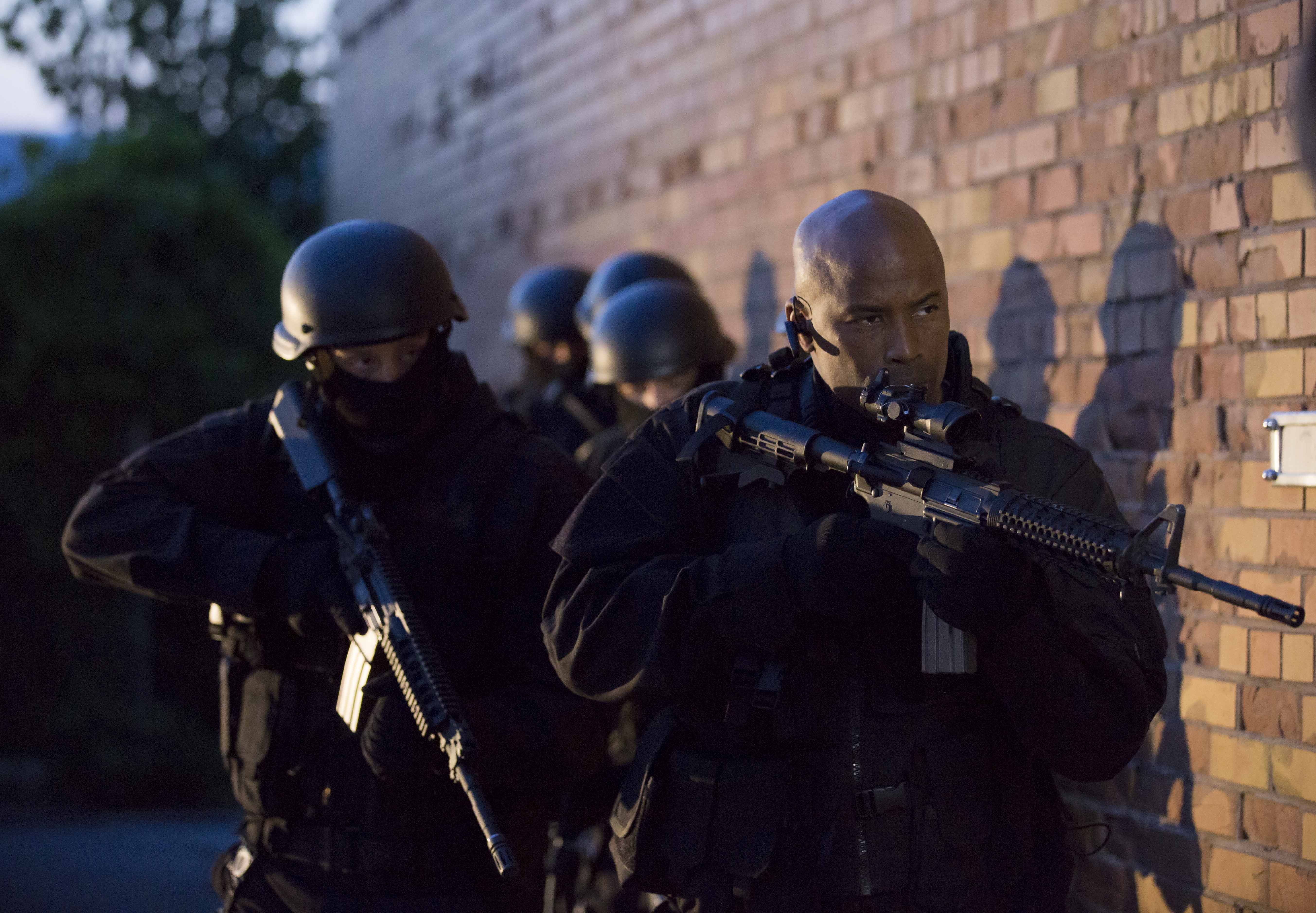 Джим Кодрингтон