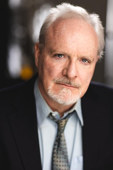 Брайан Дж. Коффи