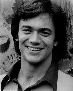 Питер Коффилд