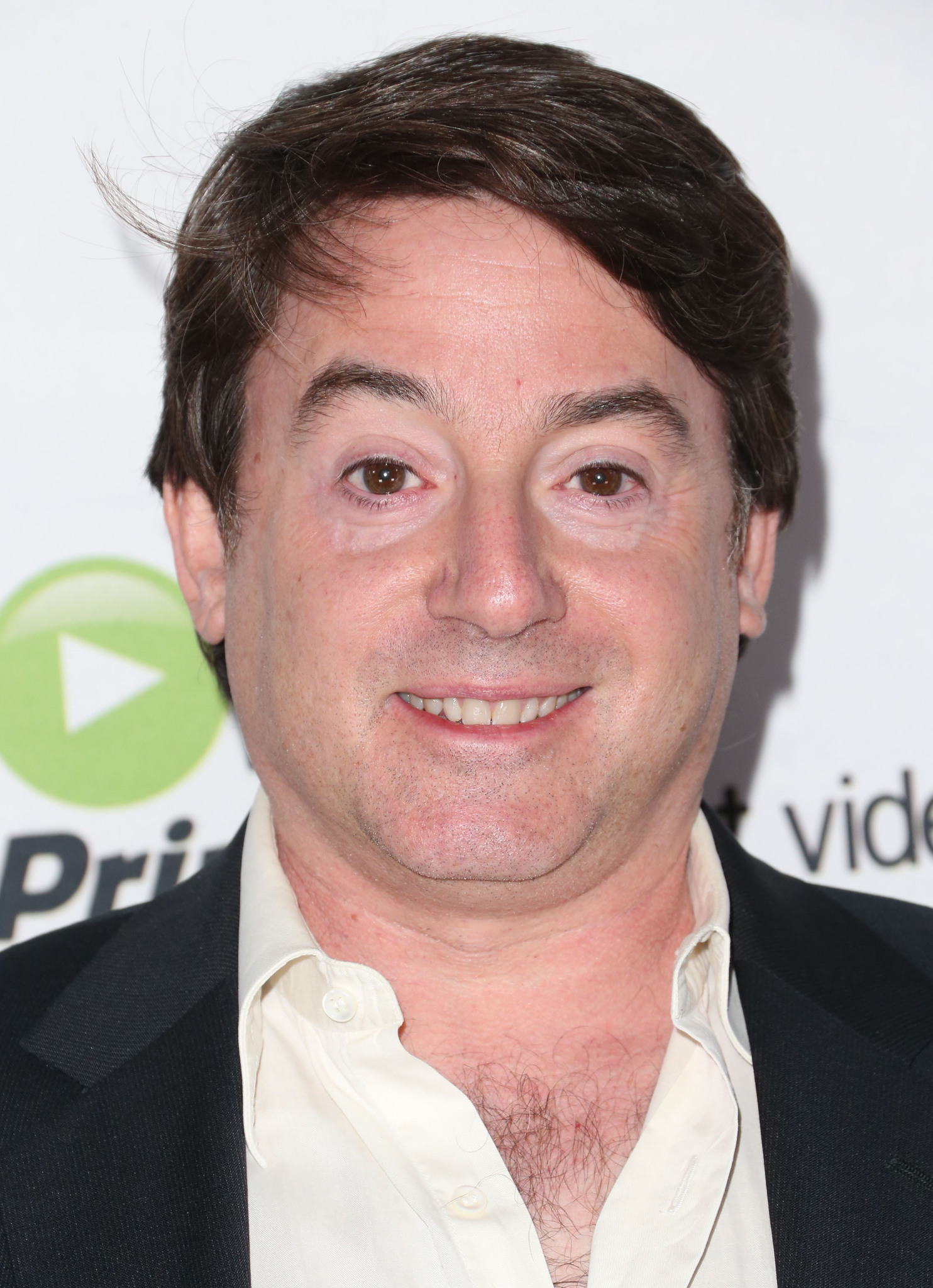 Алан Р. Коэн