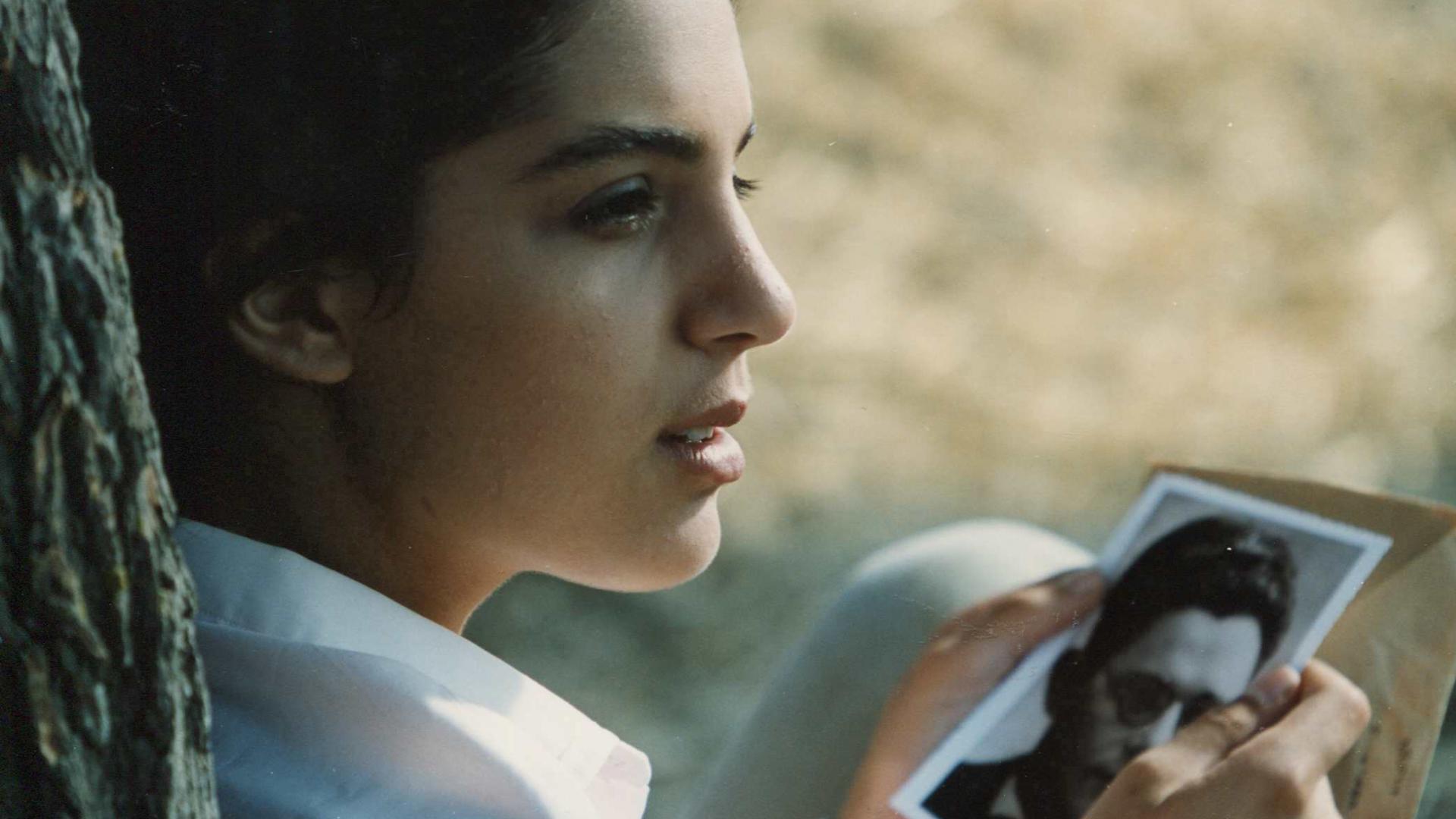 Kaipu Cohen