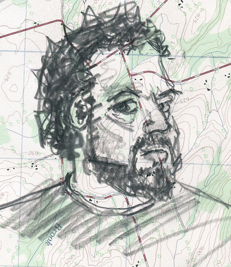 Лестер Коэн