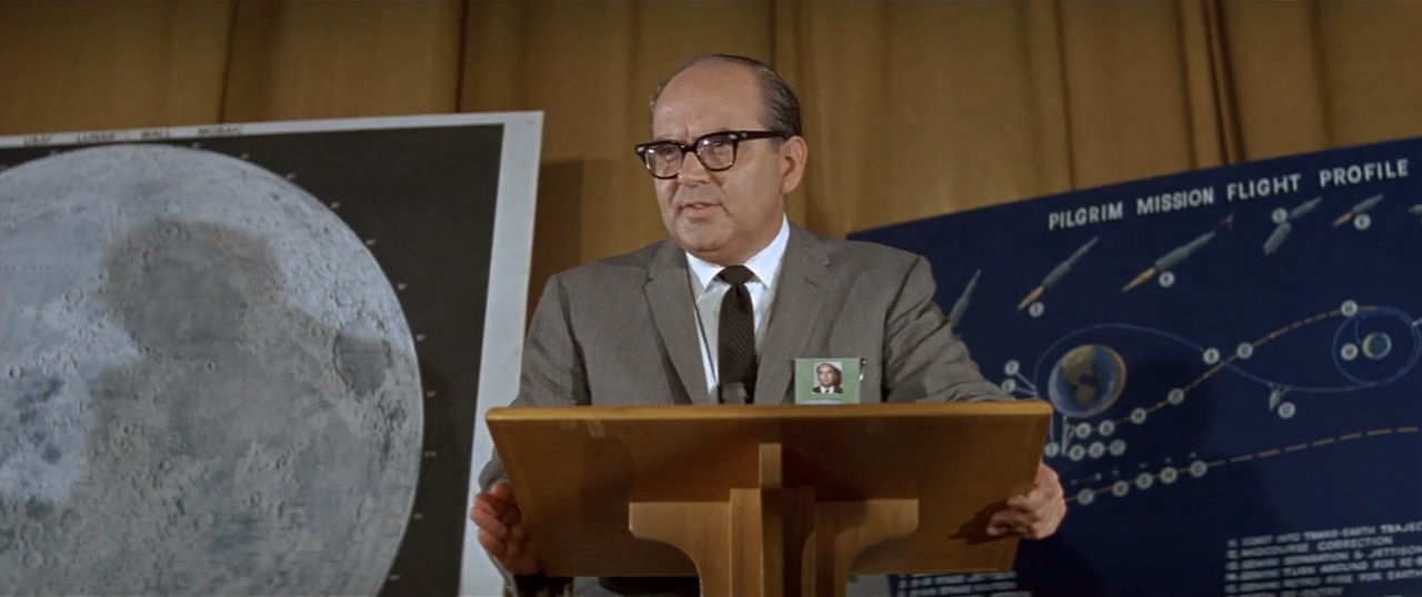 Стивен Койт