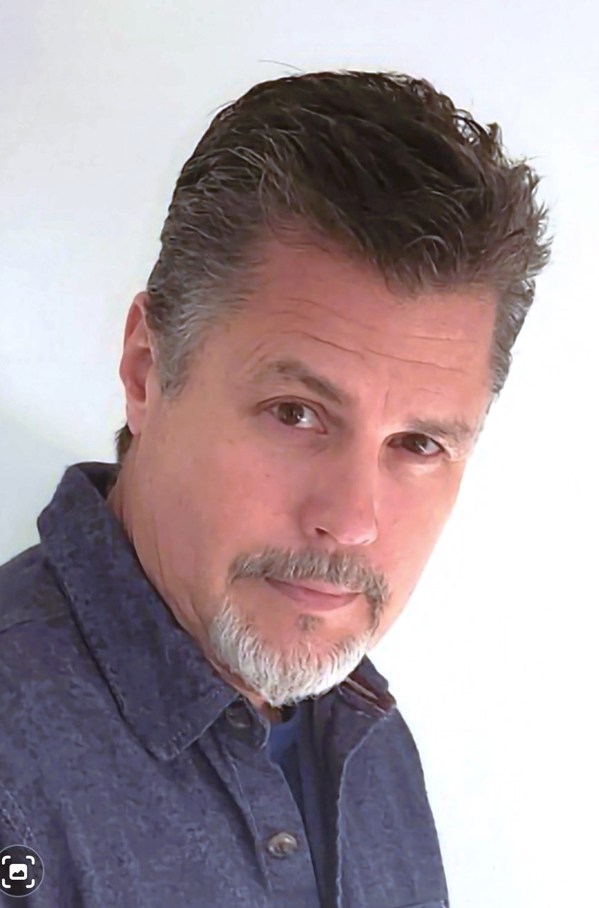 Брайан Коул