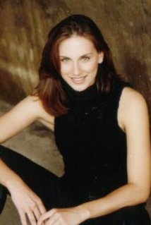 Линдси Коул