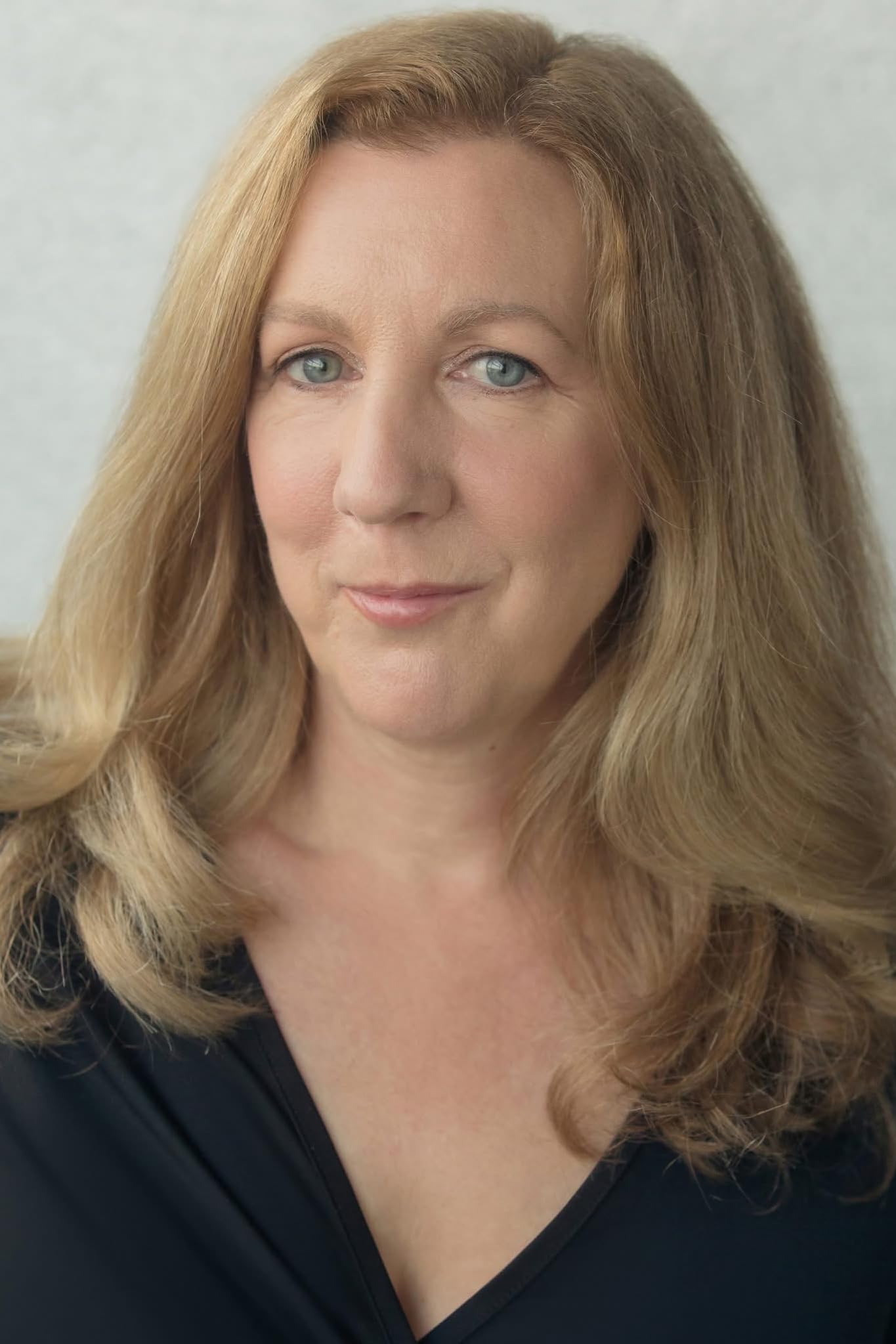 Тереза Коул