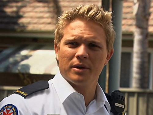 Конрад Коулби