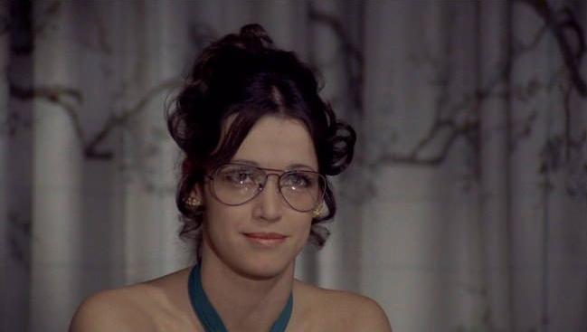 Фредерик Коллин