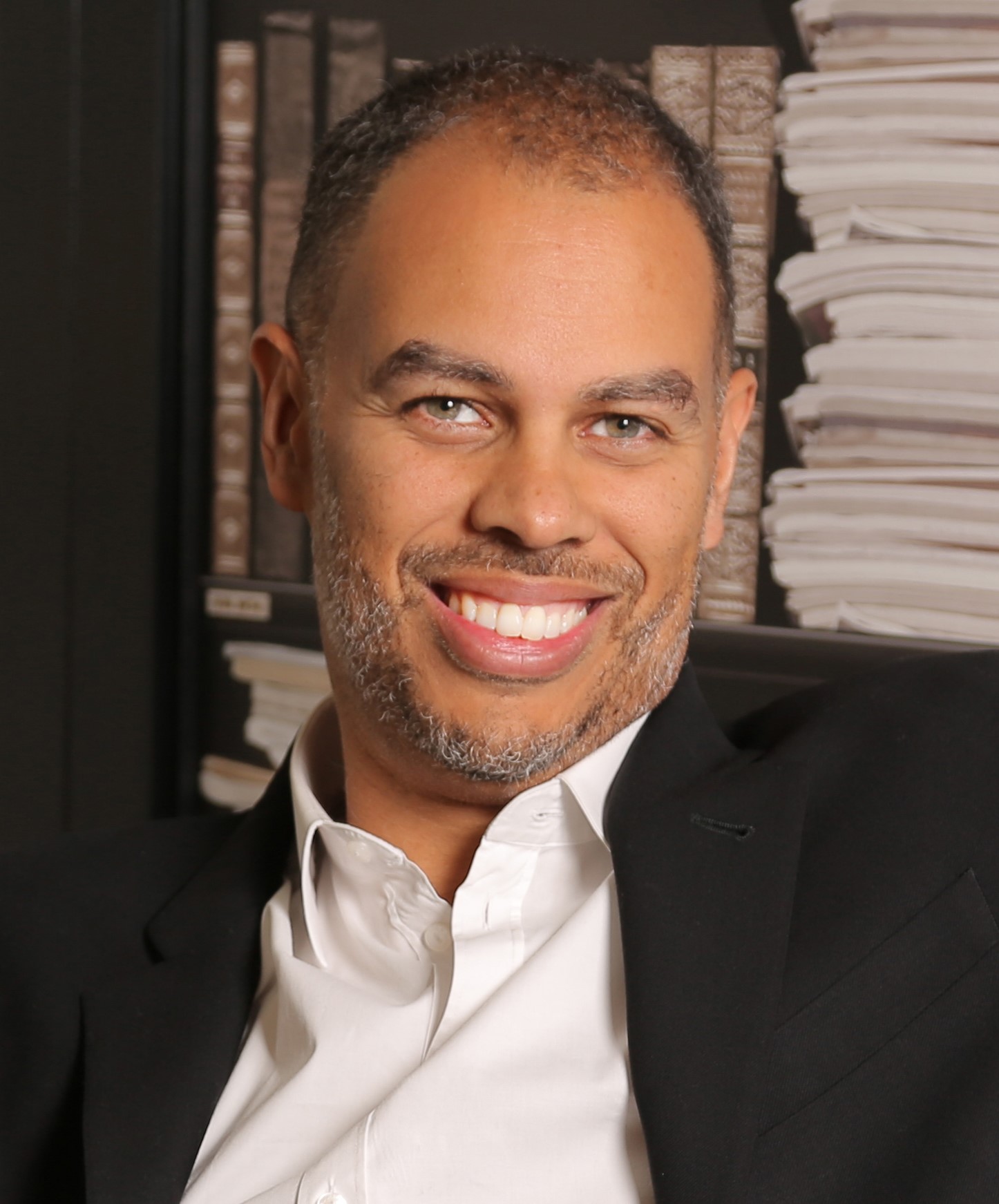 Джесси Коллинз