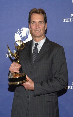 Cris Collinsworth