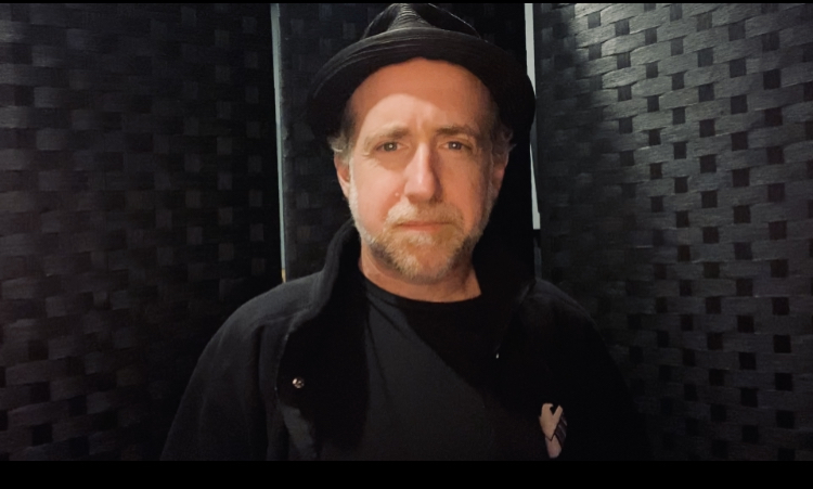 Дэниэл Колман