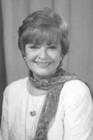 Ана Мария Коломбо