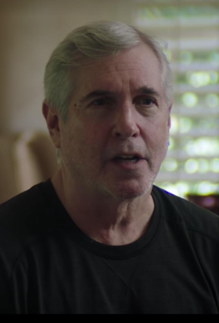 Бобби Коломби