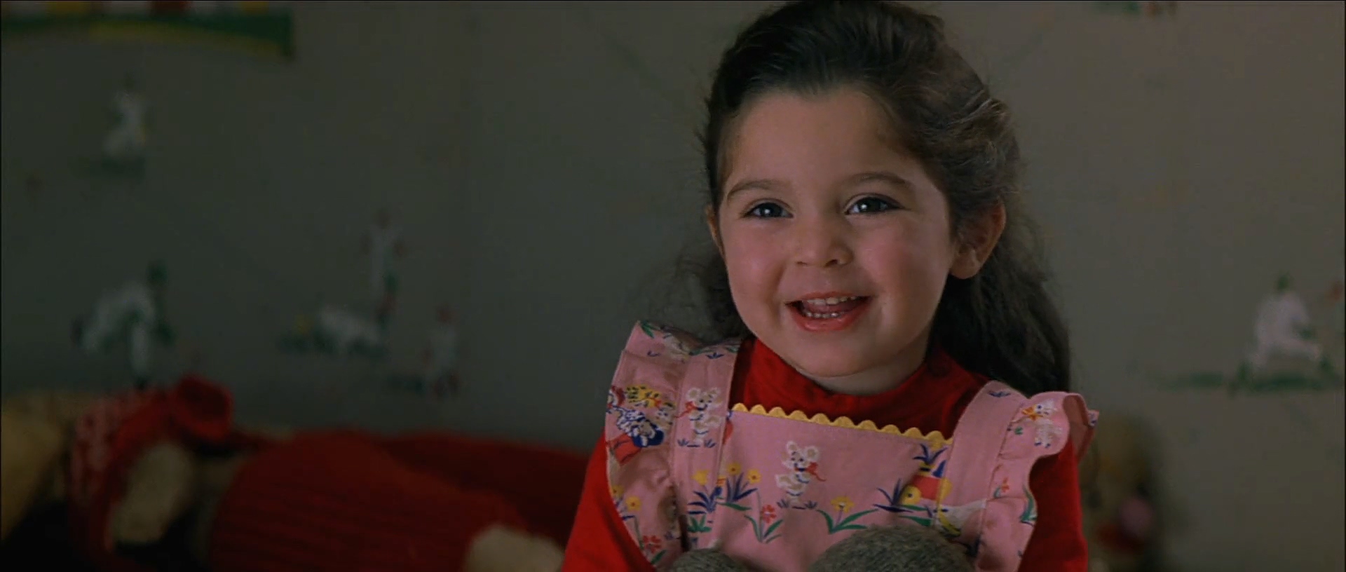 Бриттани Колонна