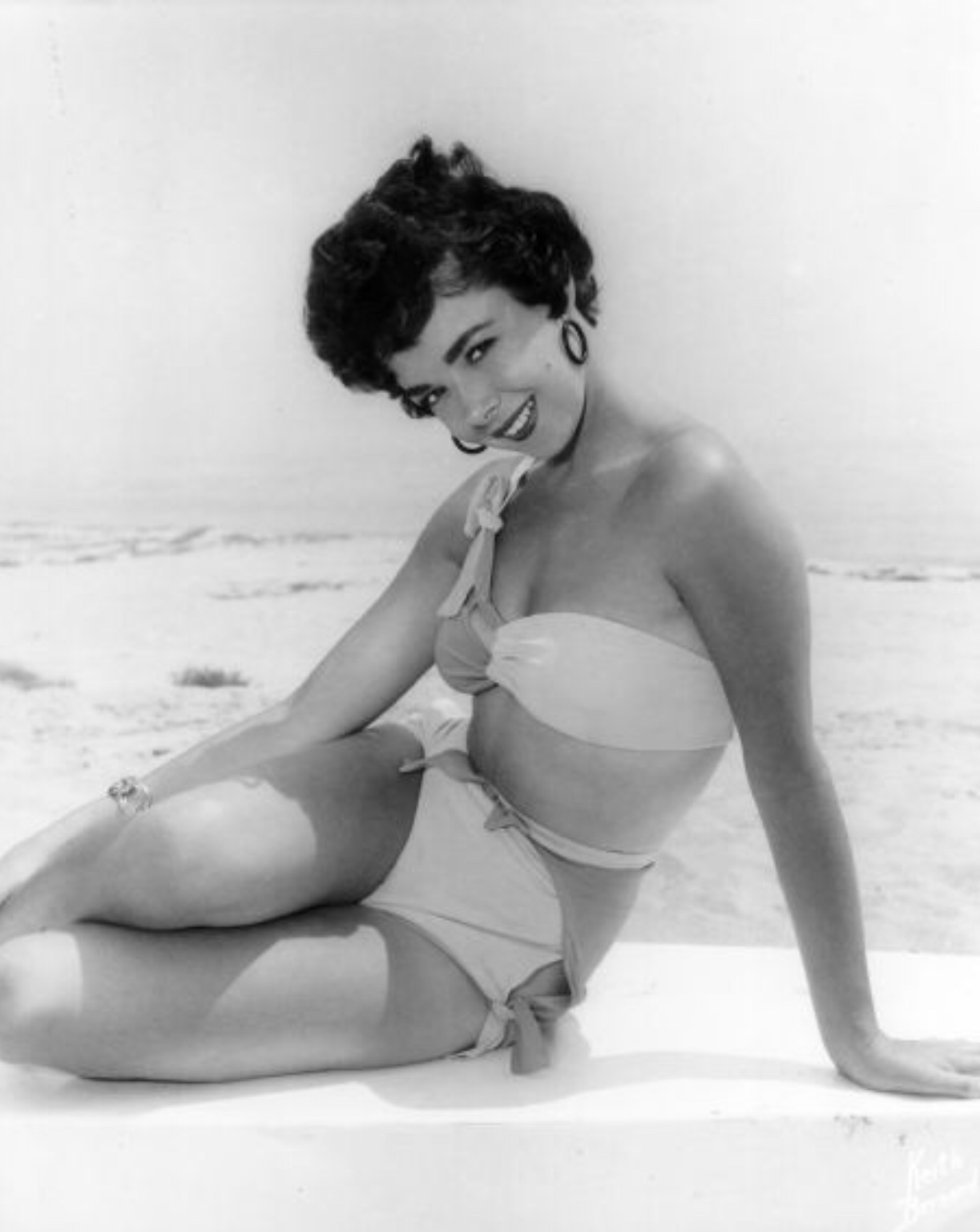 Шила Коннолли