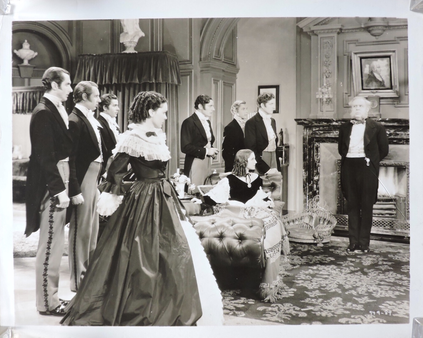 Аллан Конрад