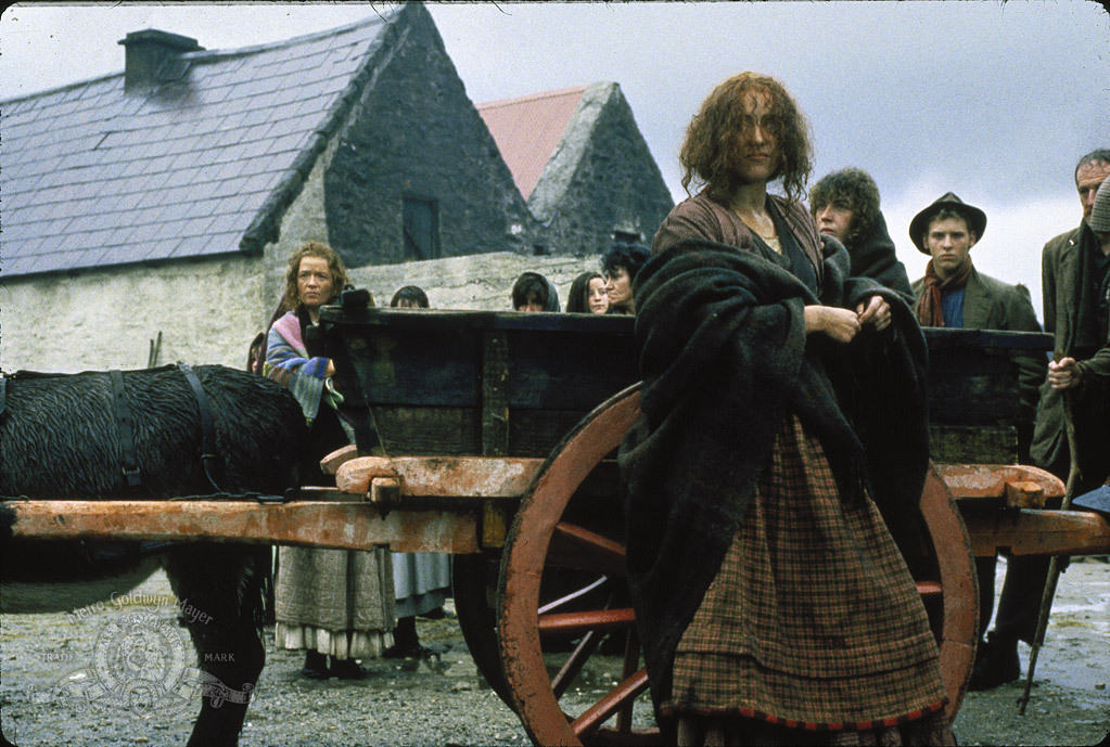 Дженни Конрой