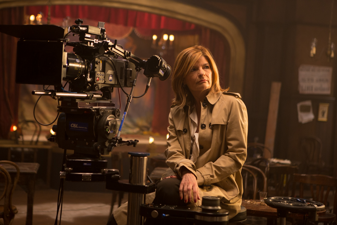 Мария Тереза Костантини