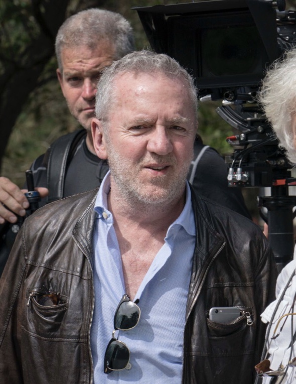 Фабио Конверси