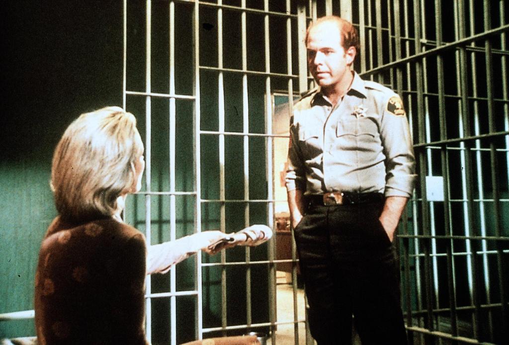 Фредрик Кук