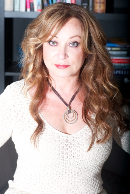 Дебби Купер