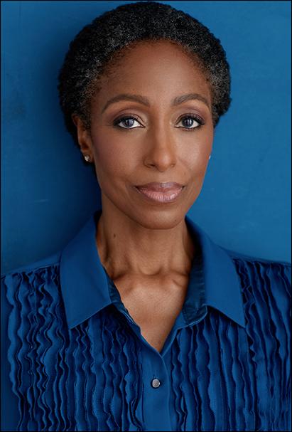 Донна Купер