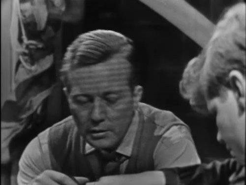 Эдвин Купер