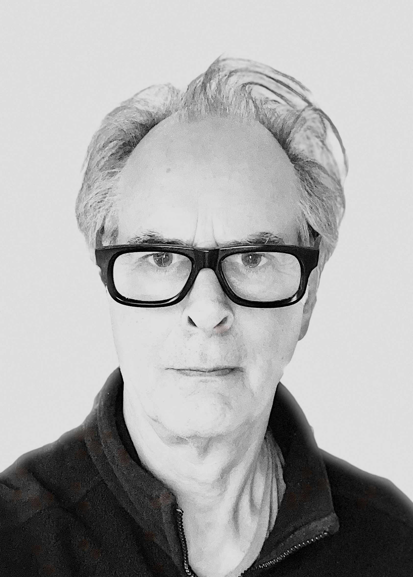 Роберт Купер