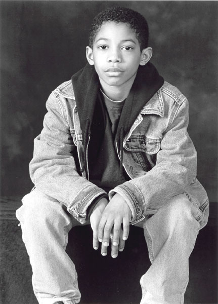 Кристиан Копелин