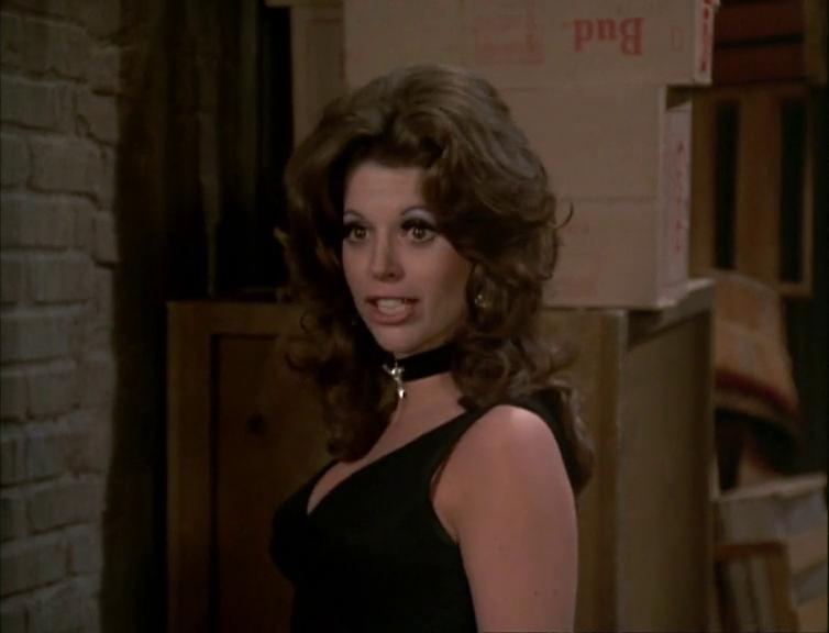 Ронда Коплэнд