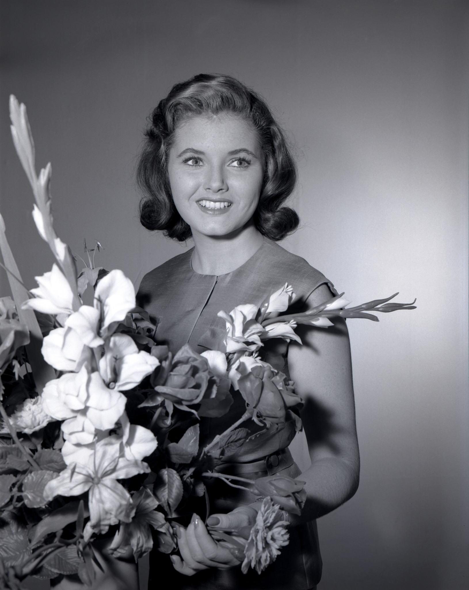 Норин Коркоран